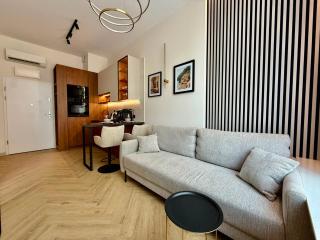 Easy Rent- Zamojska 29, 24h Check-in - 6