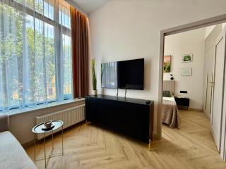 Easy Rent- Zamojska 29, 24h Check-in - 7