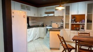 Casa Navegantes Beach - 9