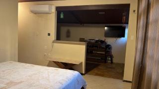 Casa Navegantes Beach - 6