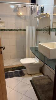Casa Navegantes Beach - 1