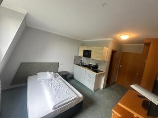 Hotel Lachnerhof - 1