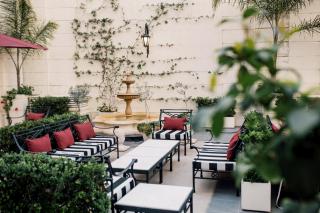 Hotel Carat Apart Boutique - 7