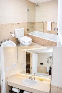 Hotel Carat Apart Boutique - 9