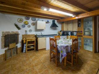 El Refugio de Iñaki - 1