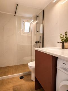 Noéma Mani Boutique Residences - 8
