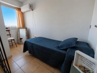 Comodo y luminoso - 1