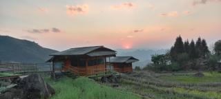 Tổ Ếch Homestay - 9