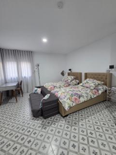 LAS CASITAS DE JISA - 4