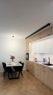 leśna sonata apartment - 7