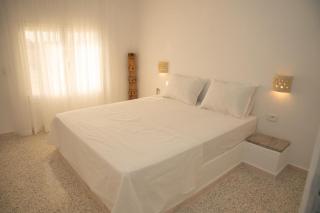 Diar Douja - Beach front Resort Tazerka - 5