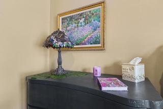 Illini Dream House With Historic Retreat Near UIUC - 2