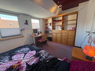NEU Gemütliche Ferienwohnung in Emden Larrelt - 1