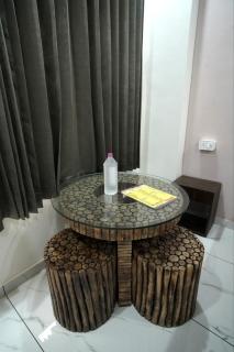 Stay Inn Rooms - 9