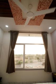 Stay Inn Rooms - 7