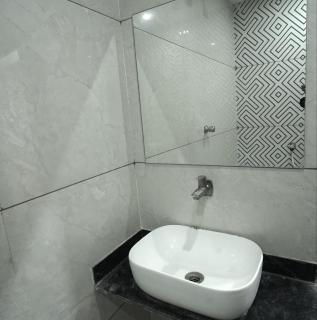 Stay Inn Rooms - 5