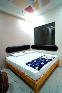 Stay Inn Rooms - 3