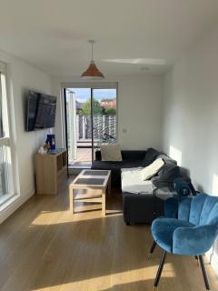 Egleton House - 5