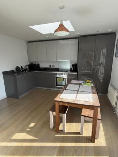 Egleton House - 3