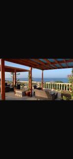 Casa de los Encantos - 0