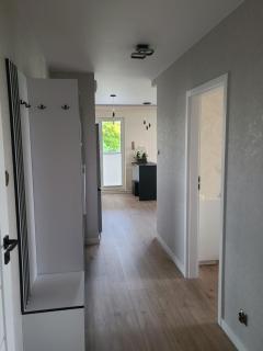 Apartament u Gosi - 7