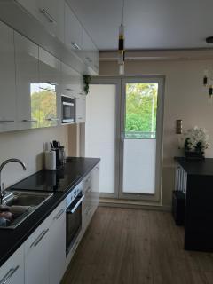 Apartament u Gosi - 6