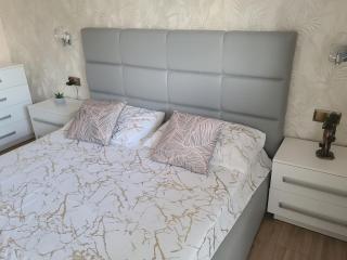 Apartament u Gosi - 4