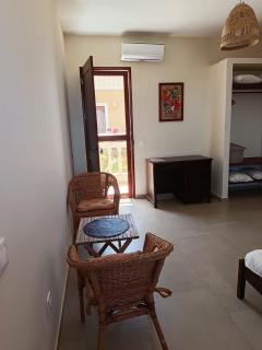 Casa de los Encantos - 9