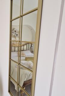 Le Radici Accomodation - 4