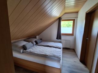 Landhaus zur grünen Aussicht - 2