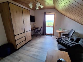 Landhaus zur grünen Aussicht - 1