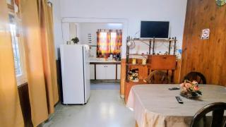 Casa Céntrica Yrigoyen, pleno centro - 0
