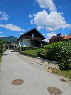 Holiday Home NA VASI - 8