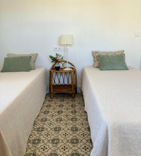 Casa Florentia - 3