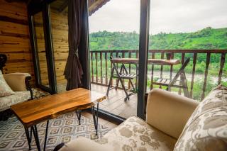 Huzur Bungalov - 9