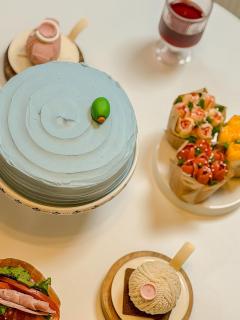 Yongsan Haebangchon, Namsan Tower, Itaewon Street, 10-minute walk to the subway, 15 minutes to Hongdae - 4