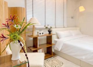 Yongsan Haebangchon, Namsan Tower, Itaewon Street, 10-minute walk to the subway, 15 minutes to Hongdae - 7