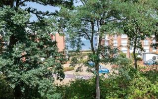 Admiralsgarten, Steuerbord 12 - 1