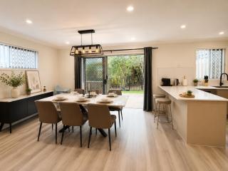 Calamvale Comfort - Close to Sunnybank & Garden City - 1