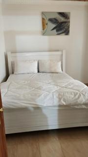 Comfort Plaza, 1 bedroom - 3