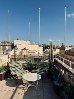 Birgu No 25 apartment 3 - 8