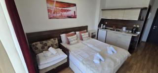 Apartment Aphrodite 2 - 4
