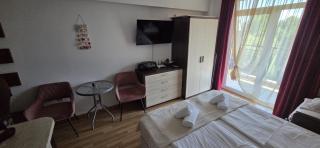 Apartment Aphrodite 2 - 3