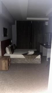 Sharg Hotels - 0