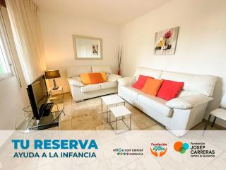Apartamentos O Grove 3000 - 9