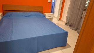 Costadeiapartments - 6