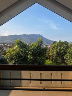 Tumaninah Villa - 7