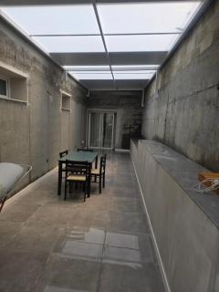 Juanka Residencial - 9