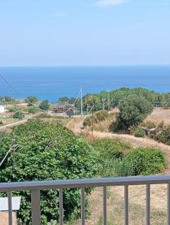 Costadeiapartments - 9