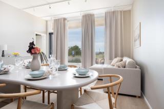 Aurinkoranta Seaview Lounge Aava - 9